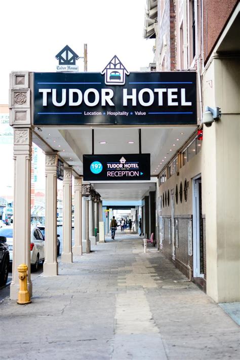 tudor hotel durban|tudor hotel durban prices.